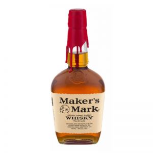 Maker's Mark